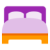 icons8-bed-96