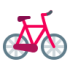 icons8-bike-96 (1)