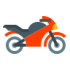 icons8-bike-96