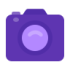 icons8-camera-96