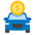 icons8-car-sale-96