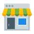 icons8-store-96